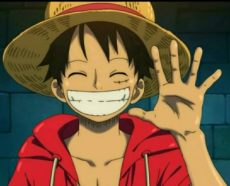 One Piece -Powerscaling 256+ characters